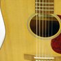 Photo of The Olympia School of Guitar