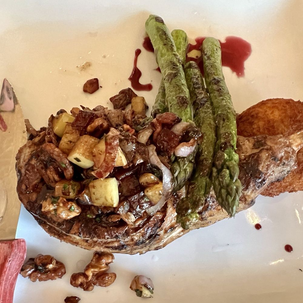 TOP 10 BEST Fine Dining near Madison, IN 47250 - Updated 2025 - Yelp