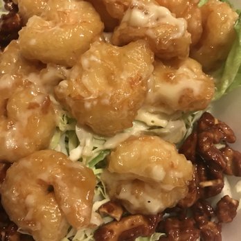 Taste - Seafood Near Me - Las Vegas, Nevada Taste - Seafood Near Me - Las Vegas, Nevada