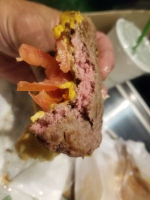 Shake Shack Highlands Ranch by null