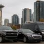 Photo of Skyline Excutive Transport
