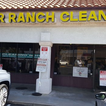 Porter Ranch Cleaners - Laundry Services Near Me - Northridge, California Porter Ranch Cleaners - Laundry Services Near Me - Northridge, California
