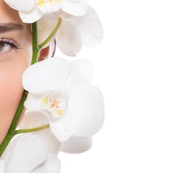 Royal Laser & Skincare Clinic - Microdermabrasion is a non-surgical procedure which gently resurfaces the skin.