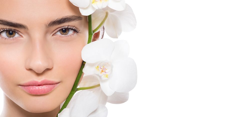 royal laser & skin care