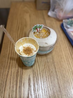 Good Coconut 好好椰 by null