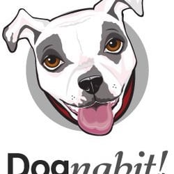 Dognabit