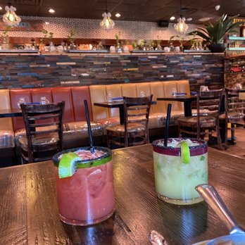 Sofia's Taqueria - Amboy - Cocktail Bars Near Me - Staten Island, New York Sofia's Taqueria - Amboy - Cocktail Bars Near Me - Staten Island, New York