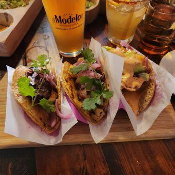 El Patio - Elgin - Bars Near Me - Elgin, Illinois