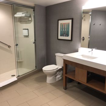Hyatt Place Eugene/Oakway Center - Hotels Near Me - Eugene, Oregon