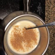 Photo of The Melting Pot - Jenks, OK, United States