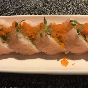 Slurping Turtle - Sushi Bars Near Me - Columbus, Ohio