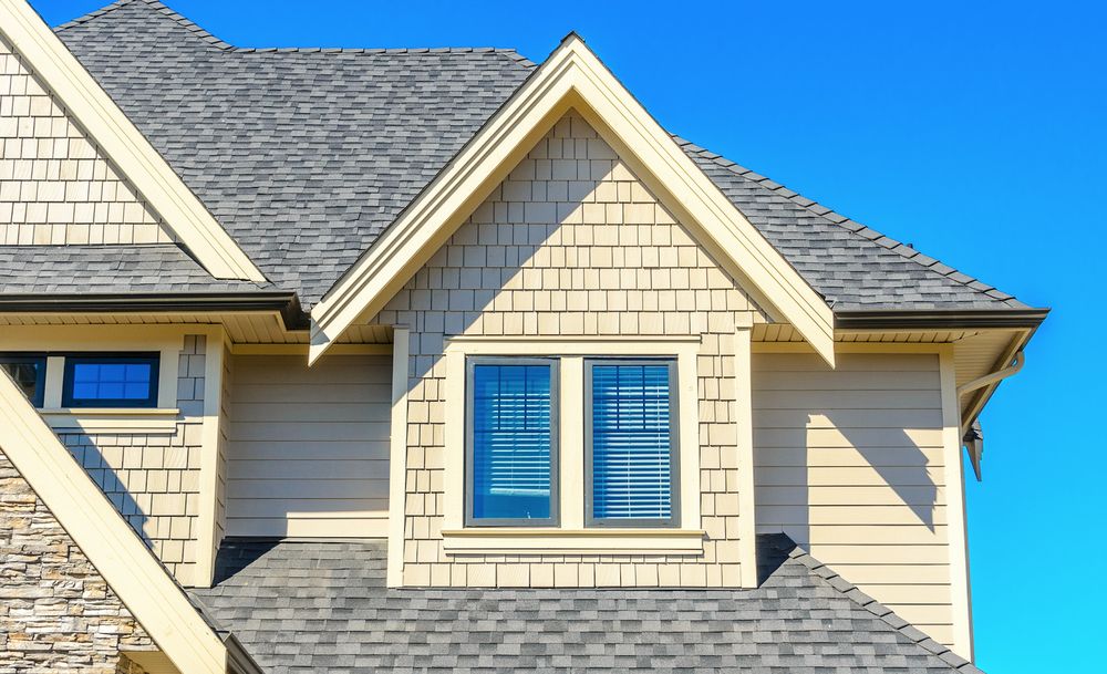 Slide of MilBar Construction and Roofing