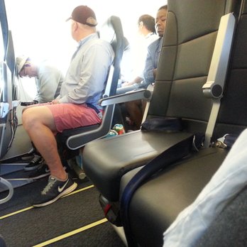 Spirit Airlines 107 Photos 368 Reviews Airlines 7062 Elm