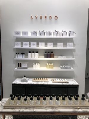 Forty Five Ten by null