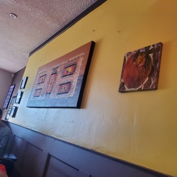 Puro Peru - Lunch time - Peruvian Near Me - Sandy, Utah Puro Peru - Lunch time - Peruvian Near Me - Sandy, Utah