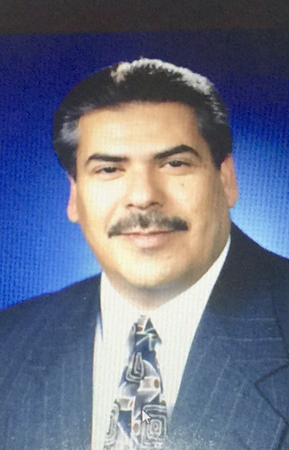 TEXAS MOBILE NOTARY PUBLIC SERVICES Request a Quote San Antonio