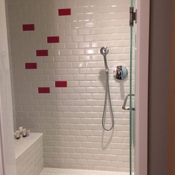 Virgin Hotels Chicago - Room 1812 - Hotels Near Me - Chicago, Illinois Virgin Hotels Chicago - Room 1812 - Hotels Near Me - Chicago, Illinois