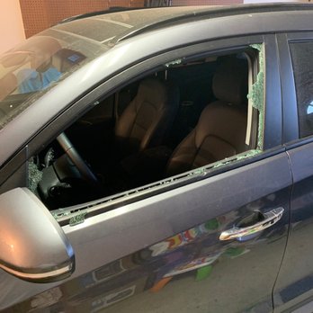 Skylite Auto Glass - Broken window - Auto Glass Services Near Me Skylite Auto Glass - Broken window - Auto Glass Services Near Me