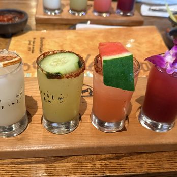 Cocina del Charro - Mexican Near Me - Escondido, California