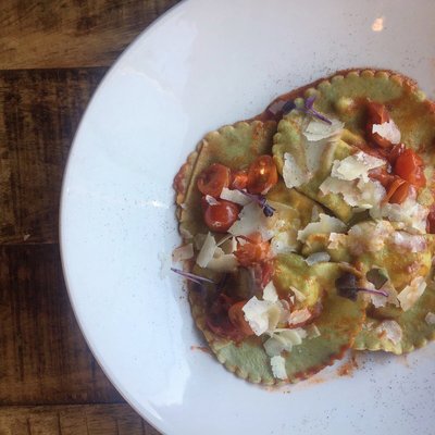 Cucinetta Melb South Yarra - Italian Restaurant Est. 2013 by null