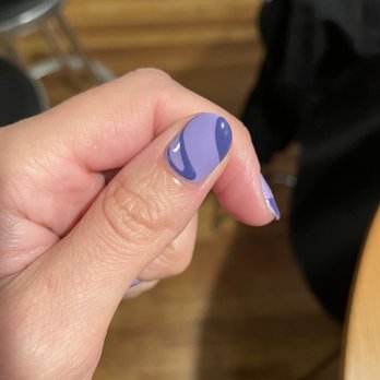 D+W Polish - Nail Salons Near Me - New York, New York D+W Polish - Nail Salons Near Me - New York, New York