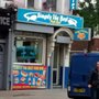 Photo of Simply The Best Fish Bar
