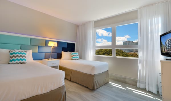 Quality Inn El Portal by null
