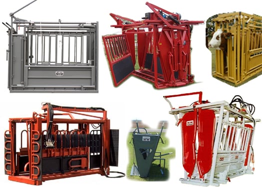 Ackerman Distributing