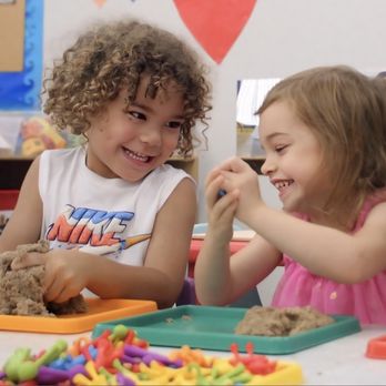 East Valley Learning Center - Child Care & Day Care Near Me - Gilbert, Arizona East Valley Learning Center - Child Care & Day Care Near Me - Gilbert, Arizona