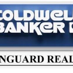 Coldwell Banker Vanguard Realty, Inc.