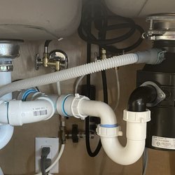 Essential Home Maintenance Checklist: Keep Your Home in Top Condition