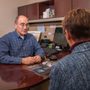 Photo of Central Maine Audiology