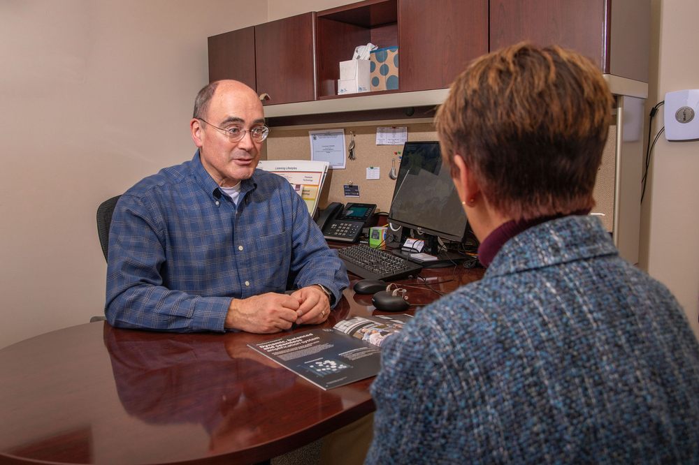 CENTRAL MAINE AUDIOLOGY Updated October 2024 13 Photos 475