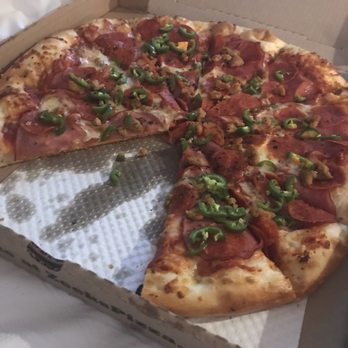 Zeeks Pizza - Zeek's Pizza....the "Juan Candy" so delicious - Pizza Near Me - Redmond, Washington Zeeks Pizza - Zeek's Pizza....the "Juan Candy" so delicious - Pizza Near Me - Redmond, Washington