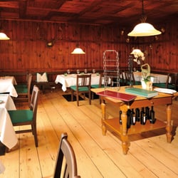 Schlosskeller Seggauberg