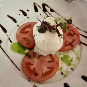 Amylos Taverna - Seafood Near Me - Astoria, New York