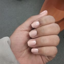 Montgomery Nails - Wonderful nails done at montgomery nails