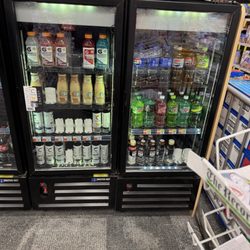 CVS Pharmacy