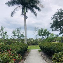 Lincoln Park