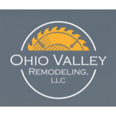 Ohio Valley Remodeling