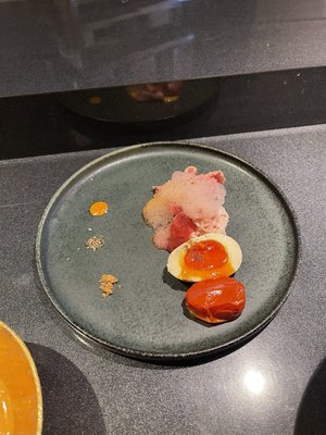 Tsuta by null