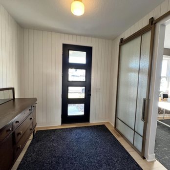 Virtue Painting and Construction - Painters Near Me Virtue Painting and Construction - Painters Near Me