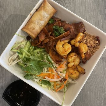 Pho Minh - Vietnamese Near Me - San Diego, California Pho Minh - Vietnamese Near Me - San Diego, California