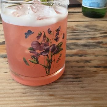 Uli's Restaurant - Strawberry margarita. - German Near Me - White Rock, British Columbia Uli's Restaurant - Strawberry margarita. - German Near Me - White Rock, British Columbia