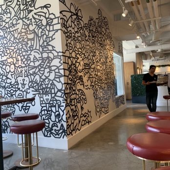 Unconventional Diner - Breakfast & Brunch Near Me - Washington, DC, District of Columbia Unconventional Diner - Breakfast & Brunch Near Me - Washington, DC, District of Columbia