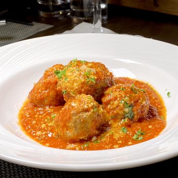 Cafe Aura - Italian Near Me - Manchester, Connecticut