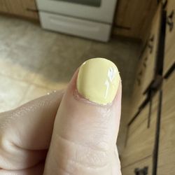Beauty Nails