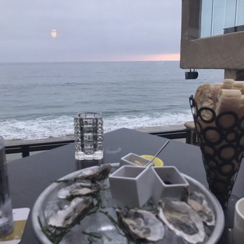 Splashes Restaurant - New American Near Me - Laguna Beach, California Splashes Restaurant - New American Near Me - Laguna Beach, California