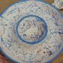 Photo of Designing Dish