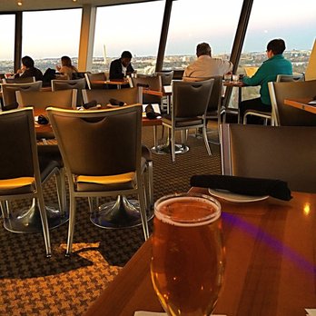 Skydome Restaurant - Beer time - Lounges Near Me - Arlington, Virginia Skydome Restaurant - Beer time - Lounges Near Me - Arlington, Virginia